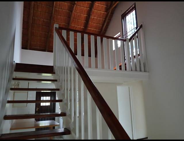 2 BEDROOM APARTMENT FOR SALE IN JUKSKEI PARK